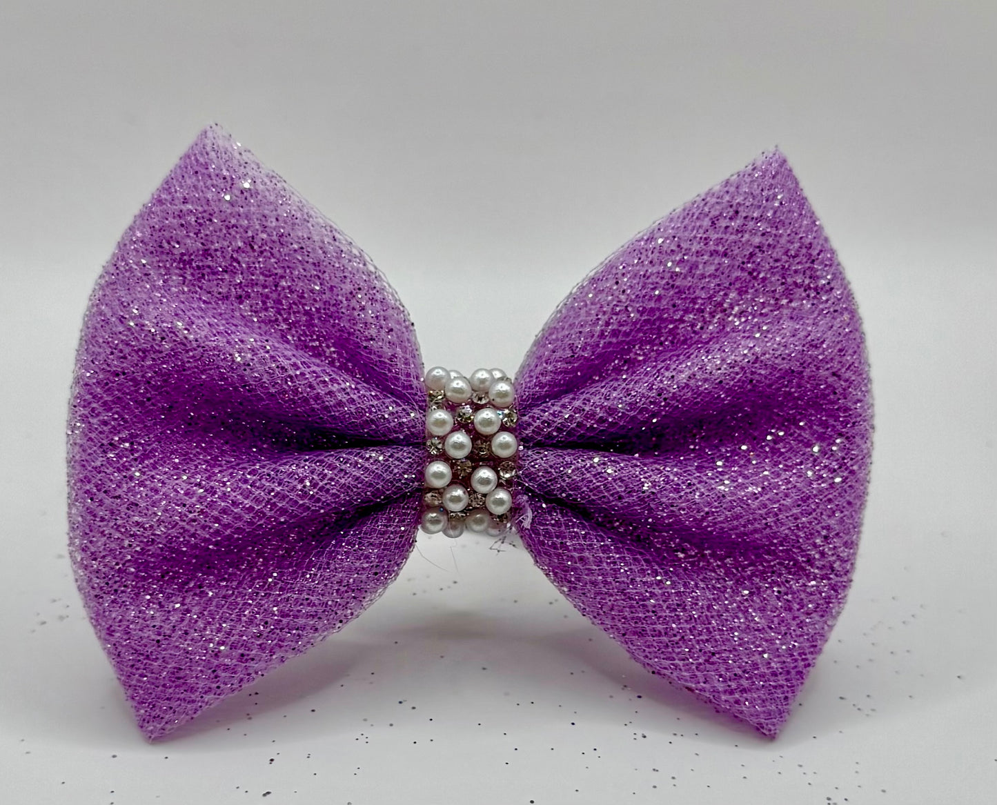Lavender Pearl
