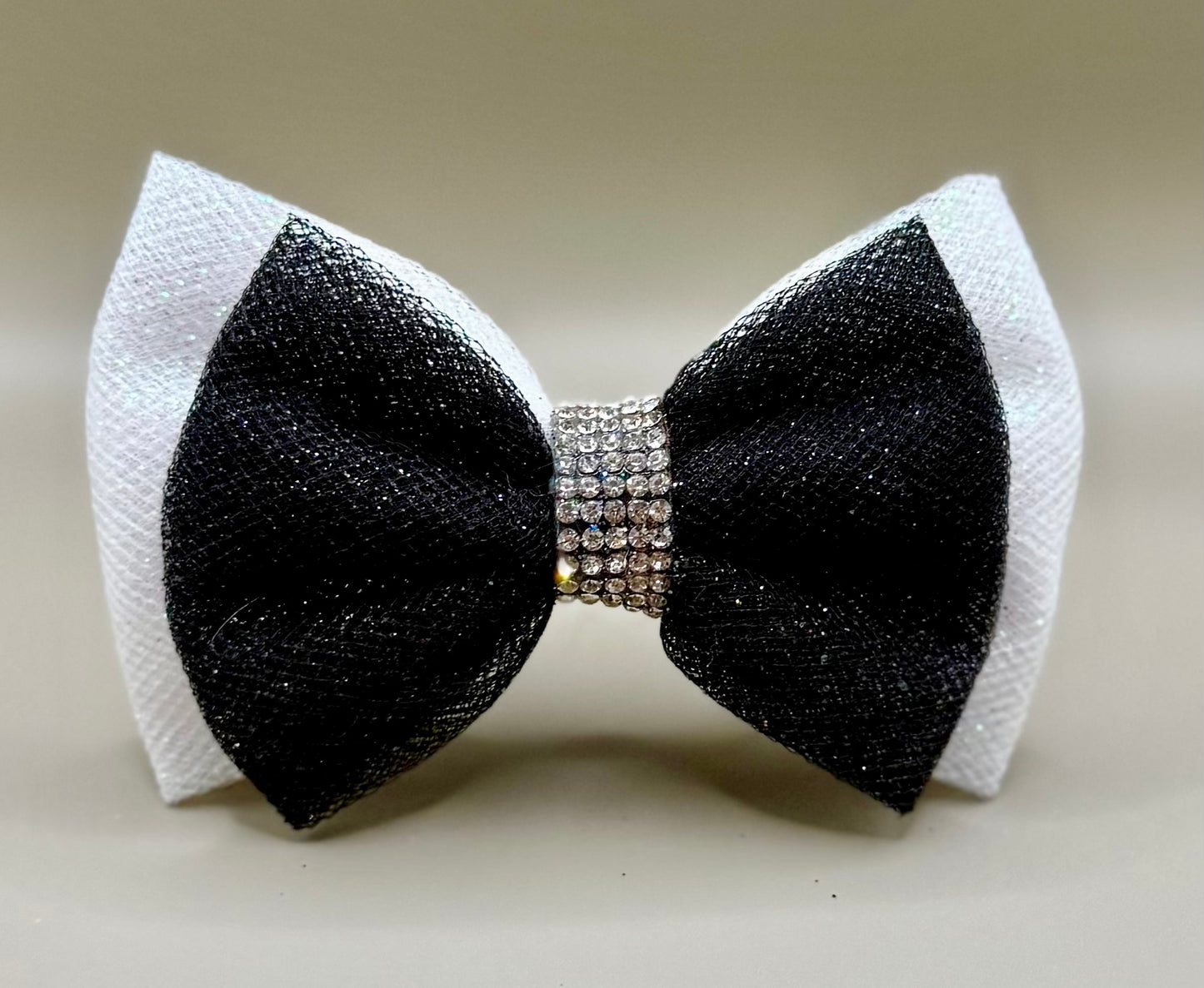 The Tux