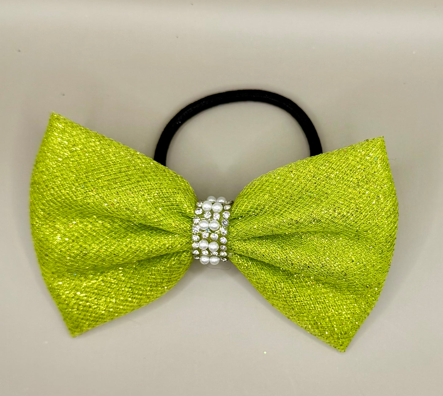 Key Lime