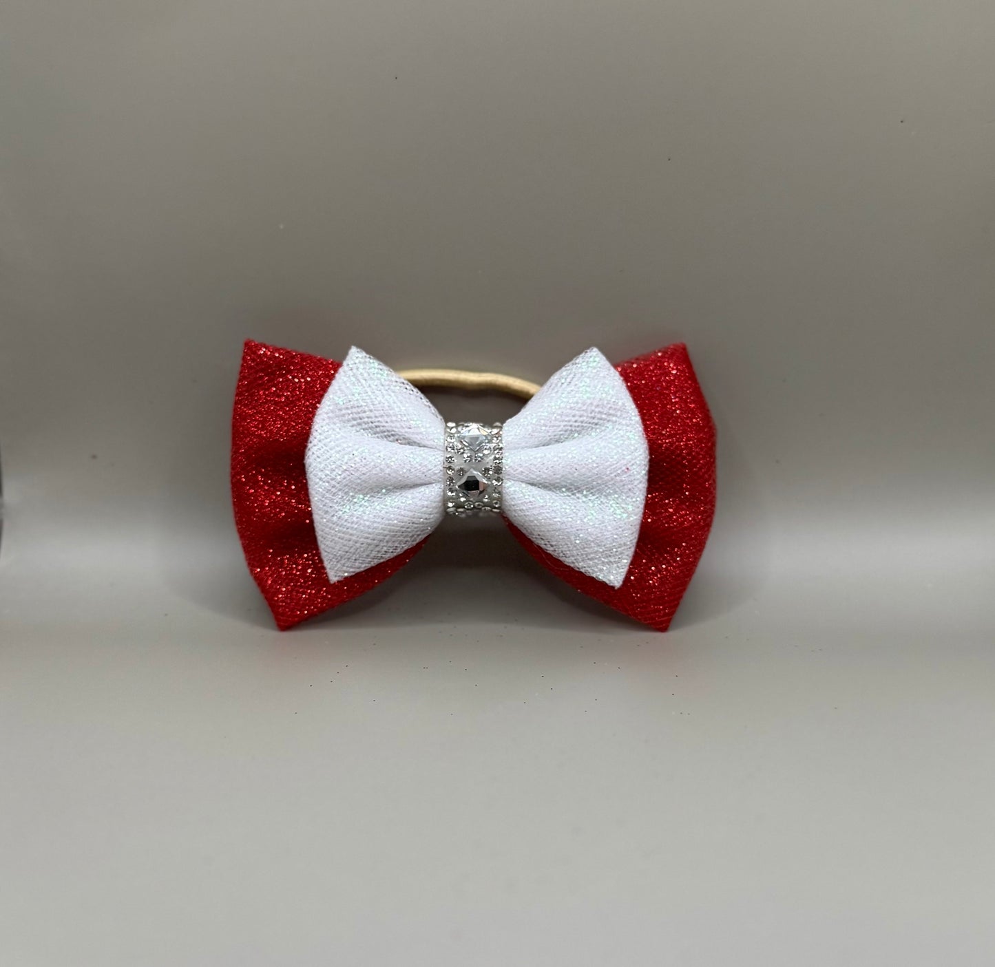 Elegance