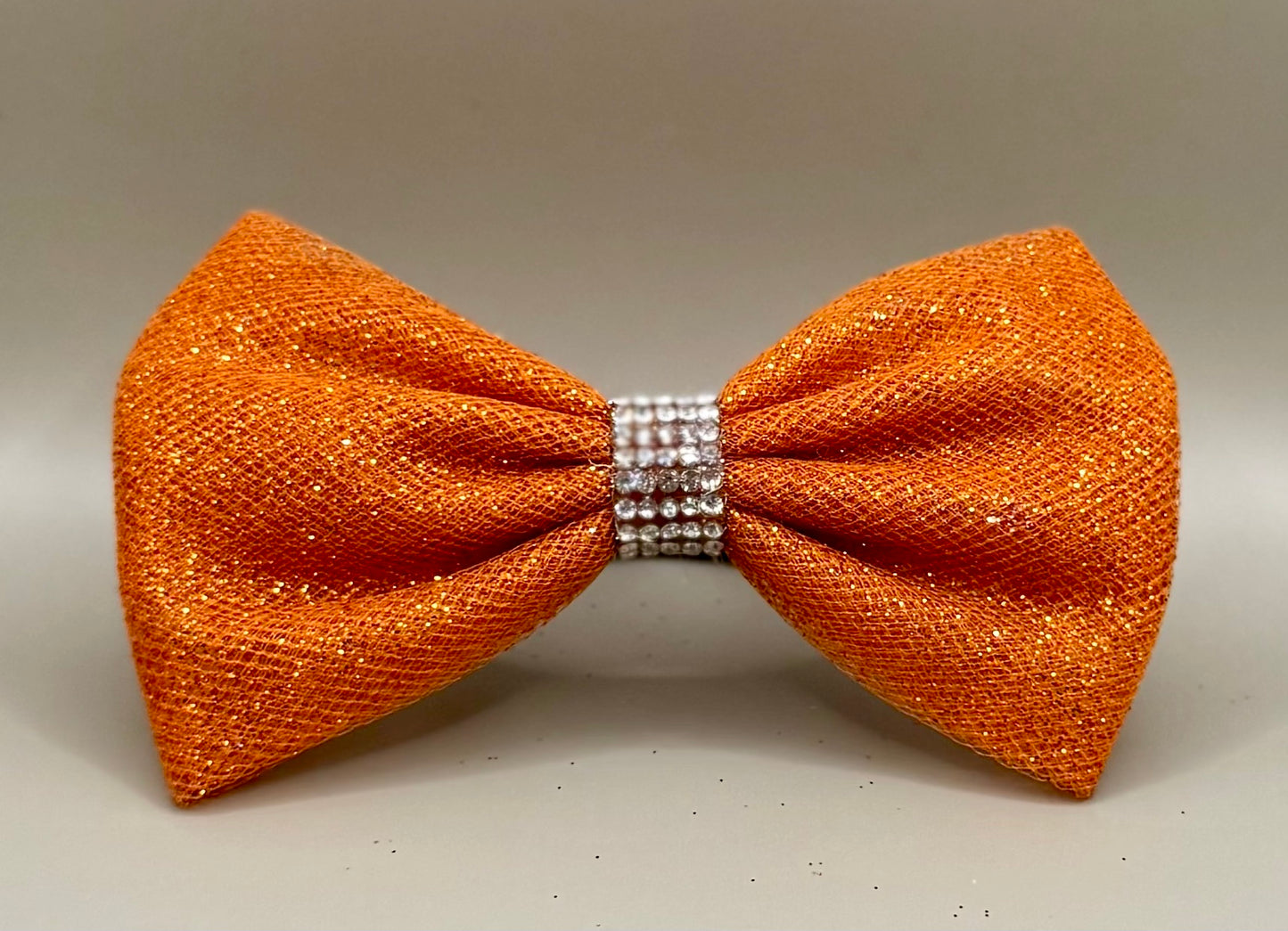 Tangerine